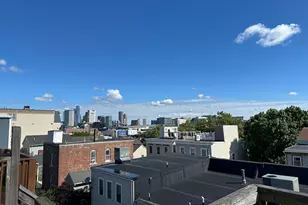 340 W 3rd St, Boston, MA 02127 - Photo 9