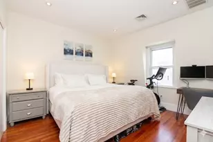 340 W 3rd St, Boston, MA 02127 - Photo 5