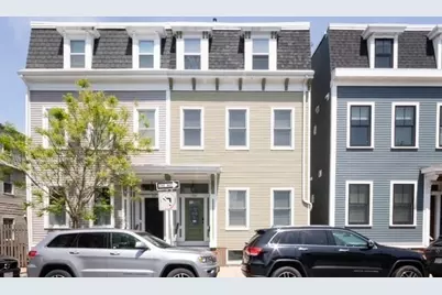340 W 3rd St #3, Boston, MA 02127 - Photo 11