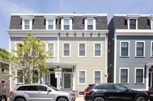 340 W 3rd St, Boston, MA 02127 - Photo 11