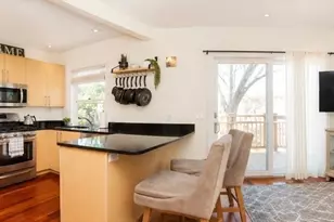 340 W 3rd St, Boston, MA 02127 - Photo 3