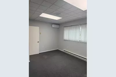 56 Chestnut Hill Ave #202, Boston, MA 02135 - Photo 3