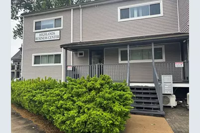 56 Chestnut Hill Ave #202, Boston, MA 02135 - Photo 1