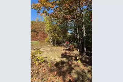Lot 2 Birch St, Leominster, MA 01453 - Photo 1