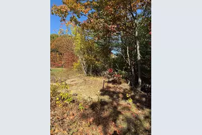 Lot 2 Birch St, Leominster, MA 01453 - Photo 1