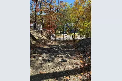 Lot 2 Birch St, Leominster, MA 01453 - Photo 3