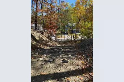Lot 2 Birch St, Leominster, MA 01453 - Photo 3