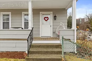 1 Ralph Ave, Worcester, MA 01604 - Photo 37