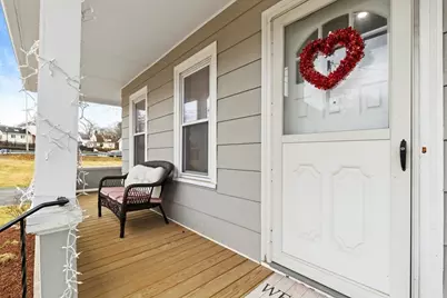 1 Ralph Ave, Worcester, MA 01604 - Photo 35