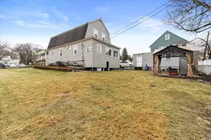 1 Ralph Ave, Worcester, MA 01604 - Photo 39
