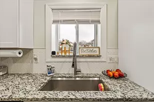 1 Ralph Ave, Worcester, MA 01604 - Photo 5