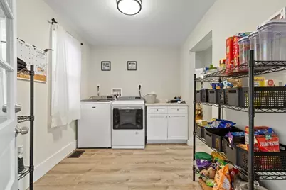1 Ralph Ave, Worcester, MA 01604 - Photo 13