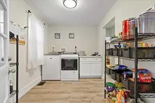 1 Ralph Ave, Worcester, MA 01604 - Photo 13