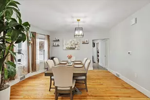 1 Ralph Ave, Worcester, MA 01604 - Photo 9