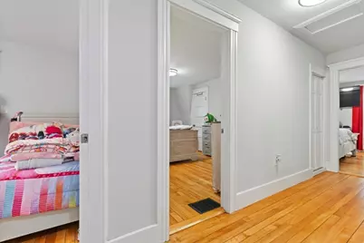 1 Ralph Ave, Worcester, MA 01604 - Photo 25