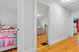 1 Ralph Ave, Worcester, MA 01604 - Photo 25