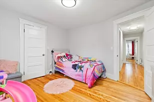 1 Ralph Ave, Worcester, MA 01604 - Photo 27
