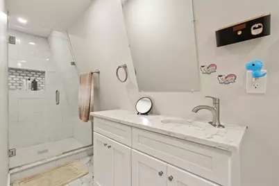 1 Ralph Ave, Worcester, MA 01604 - Photo 23