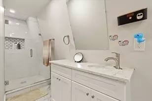 1 Ralph Ave, Worcester, MA 01604 - Photo 23