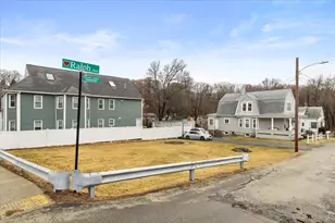 1 Ralph Ave, Worcester, MA 01604 - Photo 41