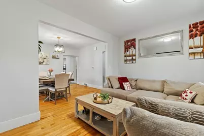 1 Ralph Ave, Worcester, MA 01604 - Photo 11