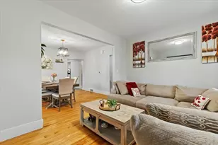 1 Ralph Ave, Worcester, MA 01604 - Photo 11