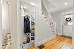 1 Ralph Ave, Worcester, MA 01604 - Photo 17