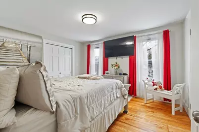1 Ralph Ave, Worcester, MA 01604 - Photo 21