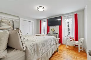 1 Ralph Ave, Worcester, MA 01604 - Photo 21