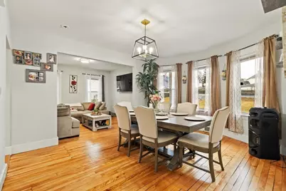 1 Ralph Ave, Worcester, MA 01604 - Photo 7