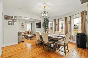 1 Ralph Ave, Worcester, MA 01604 - Photo 7