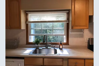 12 Oakland Rd #2, Sharon, MA 02067 - Photo 5