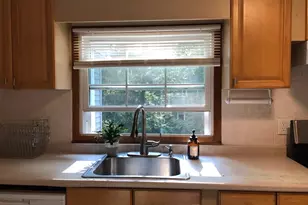 12 Oakland Rd, Sharon, MA 02067 - Photo 5