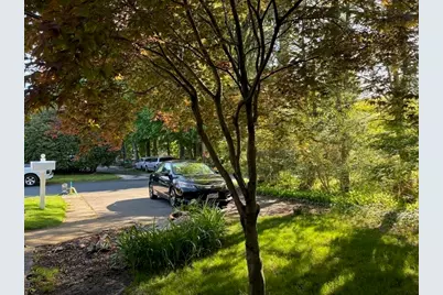 12 Oakland Rd #2, Sharon, MA 02067 - Photo 15
