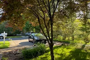 12 Oakland Rd, Sharon, MA 02067 - Photo 15