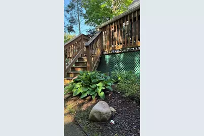 12 Oakland Rd #2, Sharon, MA 02067 - Photo 17