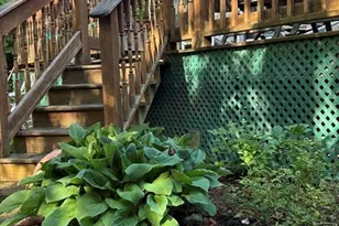 12 Oakland Rd, Sharon, MA 02067 - Photo 17