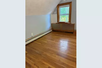 12 Oakland Rd #2, Sharon, MA 02067 - Photo 13