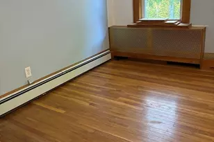 12 Oakland Rd, Sharon, MA 02067 - Photo 13