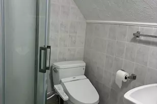 12 Oakland Rd, Sharon, MA 02067 - Photo 11