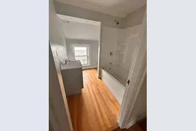 438 Main Street #438, Northbridge, MA 01588 - Photo 13