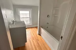 438 Main St, Northbridge, MA 01588 - Photo 13