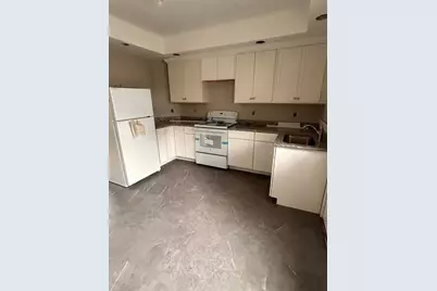 438 Main Street #438, Northbridge, MA 01588 - Photo 7