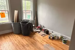 438 Main St, Northbridge, MA 01588 - Photo 5