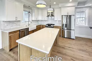 113 North End Blvd, Salisbury, MA 01952 - Photo 9