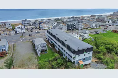 113 N End Blvd #1, Salisbury, MA 01952 - Photo 5