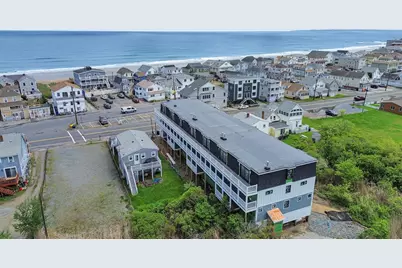 113 N End Blvd #1, Salisbury, MA 01952 - Photo 5