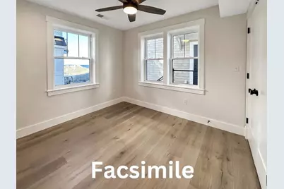 113 N End Blvd #1, Salisbury, MA 01952 - Photo 11