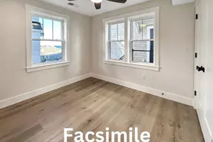 113 North End Blvd, Salisbury, MA 01952 - Photo 11