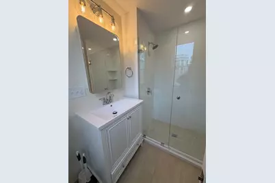 26 Brooks St #2, Boston, MA 02128 - Photo 9